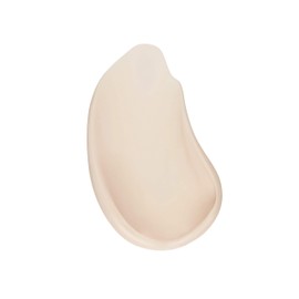 Splendor 60 Tratamiento Redensificante Dia Spf20 50 ml