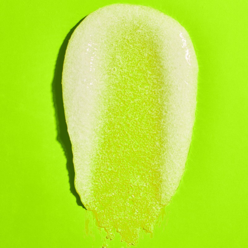 Tree Hut Coco Colada Shave Prep Polish, Gently Soothe &