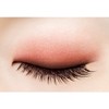 Excel SR11 '23 Skinny Rich Shadow (Brick Brown) Limited Design