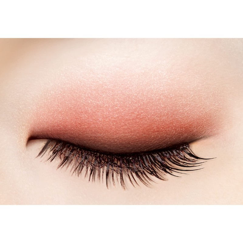 Excel SR11 '23 Skinny Rich Shadow (Brick Brown) Limited Design