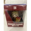 Youtooz * Roman Consul * Vinyl Figure * NEW *