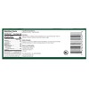 Caribbean Dreams Peppermint Tea, 24 Tea Bags, 100% Natural Peppermint