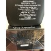 GUY LAROCHE PARFUMS *2013* DRAKKAR NOIR by GUY LAROCHE PARIS