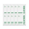 Royal Skin Cica Calming Mask Pack Men's Face Pack Centella