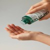 Some by Mi AHA BHA PHA 30 Days Miracle Toner