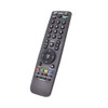 Remote Control for LG TV Remote Control AKB69680403 32LG2100 32LH2000