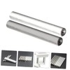 CIYODO Water Quality Electrolyzer Iron Aluminum Rods Water Heater Element
