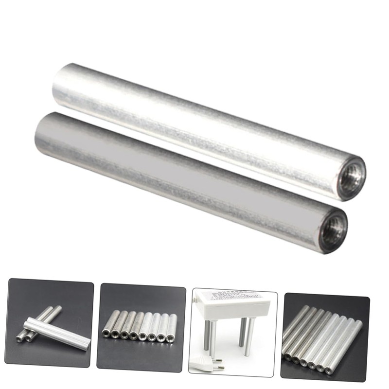 CIYODO Water Quality Electrolyzer Iron Aluminum Rods Water Heater Element