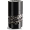 Tous In Heaven by Tous for Men - 3.4 Ounce EDT Spray