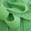 Smarty Stop Every Sour Belts Flavor Gummy Candies 1 Pound