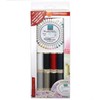 Gutermann Sew-All Polyester Thread Gift Pack Multicolor