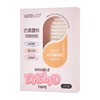 Wirwody Double Eyelid Goods, Double Eyelid Tape, Natural, Inconspicuous for