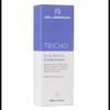De Lorenzo Tricho Scalp Balance Conditioner 200 ml