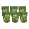 Fresh Gourmet Caesar Crunch Variation (3 Ounce (Pack of 6))