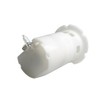 A-Premium Fuel Pump Moduel Assembly Compatible with Nissan Sentra 2002-2006
