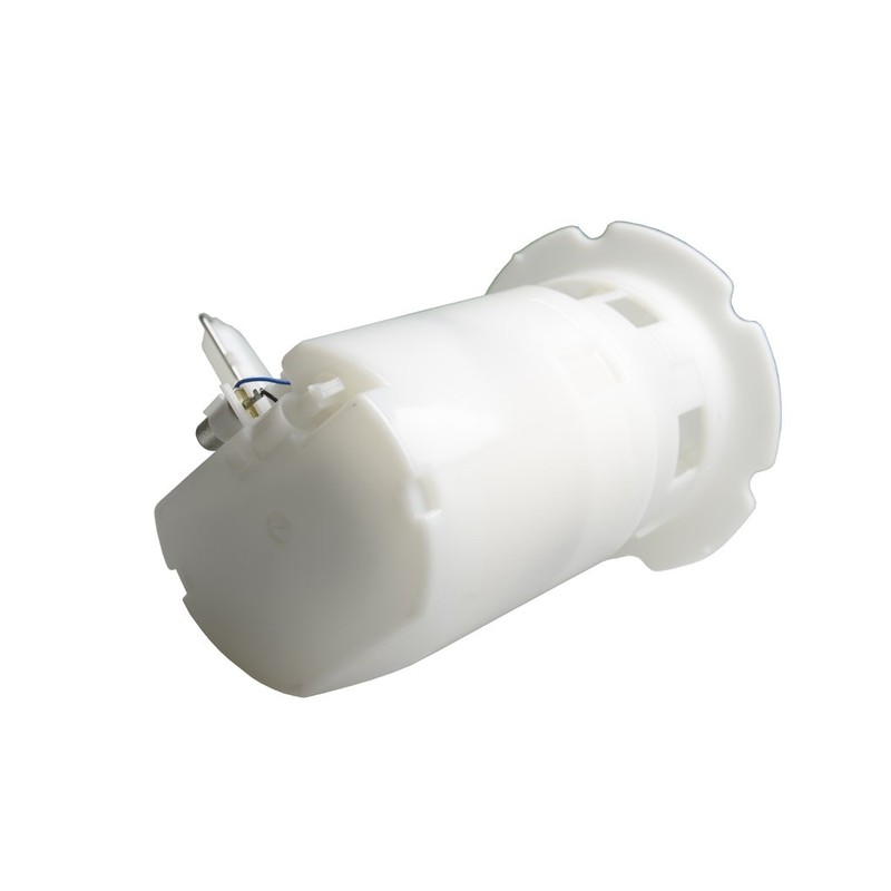 A-Premium Fuel Pump Moduel Assembly Compatible with Nissan Sentra 2002-2006