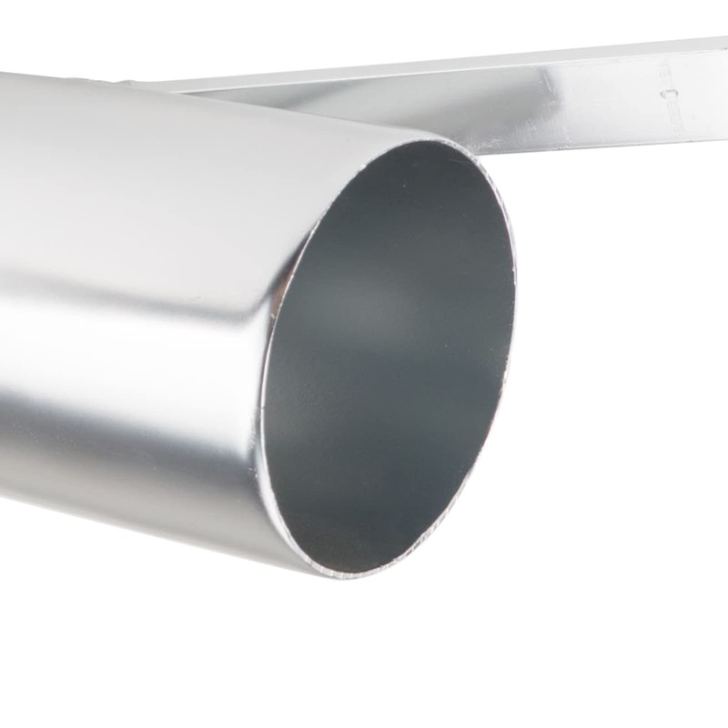 KAX 3.5 inch Cold Air Intake System Kit & Heat