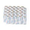 Home and Kitchen Essential Refill Pack 40 Pack for cleaning