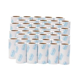 Home and Kitchen Essential Refill Pack 40 Pack for cleaning and household use, practical daily home accessory, Home and Use