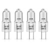 4 Pcs Oven Light Bulb 10W 12V for Dacor 86364,