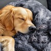 Luciphia Large Waterproof Dog Blanket for Pet Washable Liquid Proof