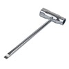 DEMA Spark Plug Wrench for Motor/Chainsaw 13/19 mm