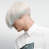 Goldwell Dualsenses Silver 60 Second Treatment for Grey and Cool