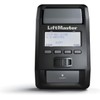 LiftMaster 880LM Motion - Only Works with LiftMaster Security+ 2.0