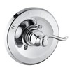 DLymtrx Replacement for Delta 13/14 Series BT14096 Trim Kit, Shower
