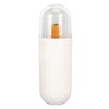 Nano Mist Sprayer Handheld 250mAh USB Rechargeable Nano Mister Facial