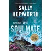 Soulmate