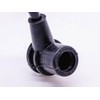 THE DUKE'S IGNITION COIL MODULE FITS HUSQVARNA 394XP 395XP 503