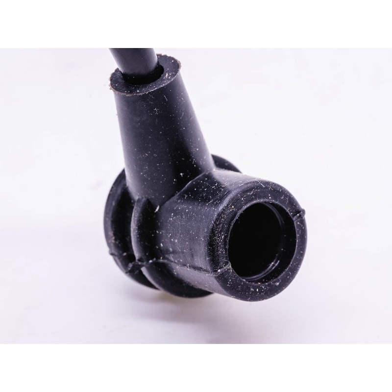 THE DUKE'S IGNITION COIL MODULE FITS HUSQVARNA 394XP 395XP 503