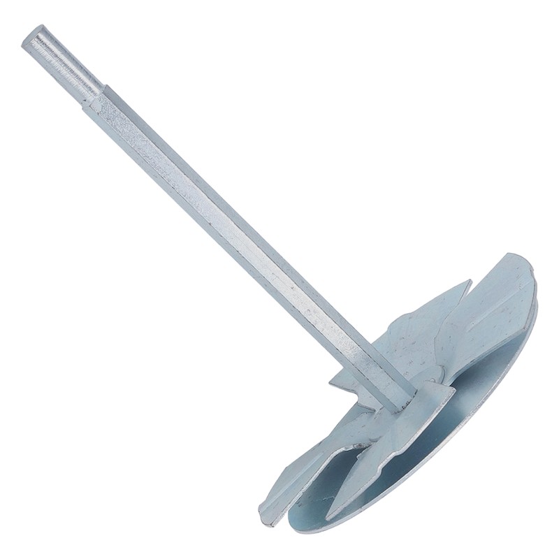 Plumbing Fitting Saver Bit Socket 1/4in Power Drill Pipe Reamer