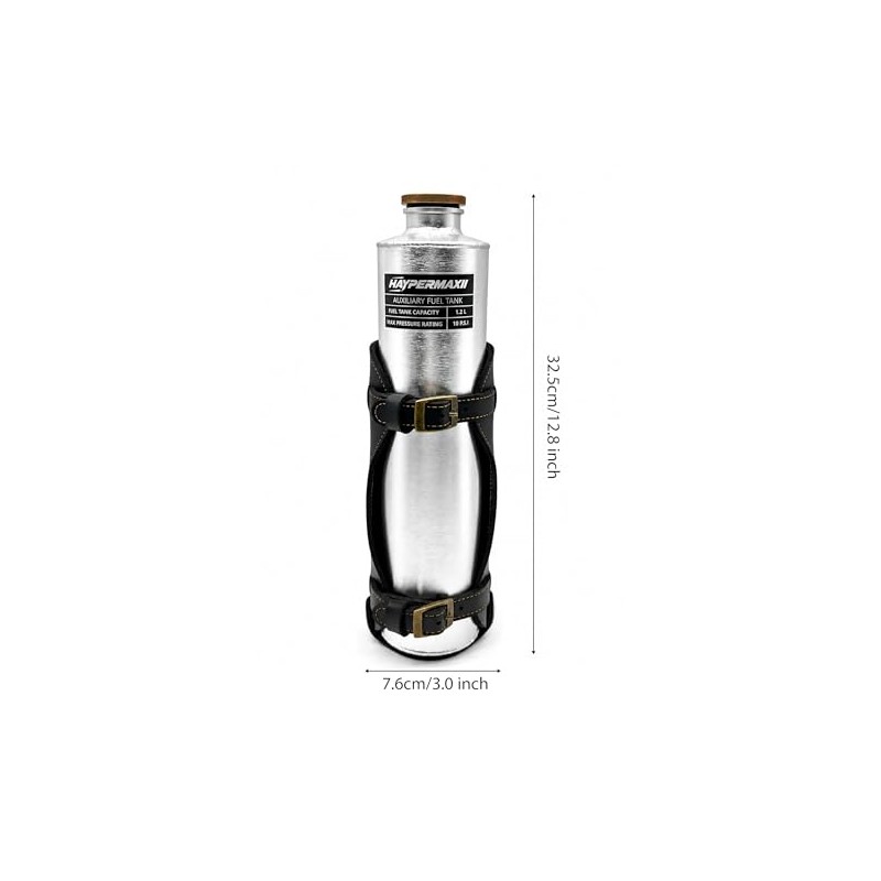Cubierta Frontal Negro Naranja Italika Compatible DS 150