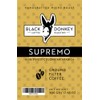 Black Donkey Coffee Roasters - Ground Coffee 100% Finest Colombian