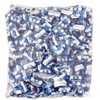 Coffee Rio Sugar Free Original Coffee Candy Bulk, 3 Pound