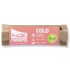 NZEROWAX - Eco Wax Block, 50g | Organic Vegetable Wax