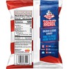Cracker Jack 3.125oz Bags (28 Pack)