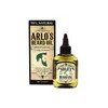 Aceite Para Barba Arlo's - Fresco Hasta La Muerte 70
