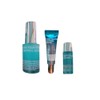 ISOI Pore All Kill Serum 30ml + Pore Tonic 8ml