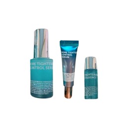 ISOI Pore All Kill Serum 30ml + Pore Tonic 8ml Pore Care / 아이소이 모공 올킬 세럼 30ml+모공토닉8ml 모공케어