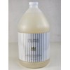 Gilchrist & Soames English Spa® Conditioning Shampoo, Gallon (Without Pump)