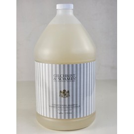 Gilchrist & Soames English Spa® Conditioning Shampoo, Gallon (Without Pump)