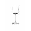 RCR 25325020006 Wine Glass