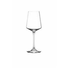 RCR 25325020006 Wine Glass