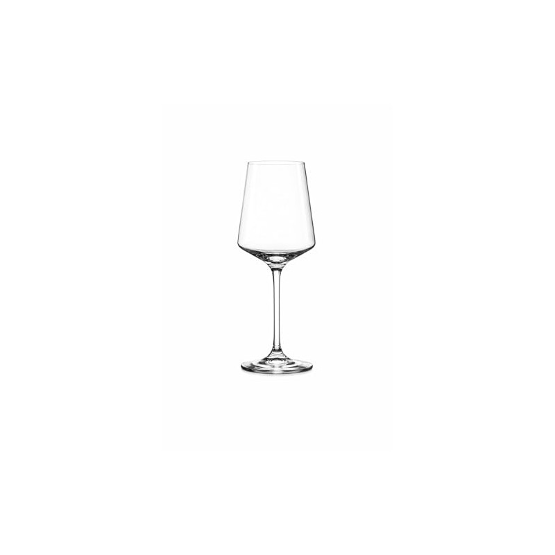 RCR 25325020006 Wine Glass