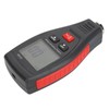 Coating Thickness Gauge High Accuracy Mil Auto Paint Meter for