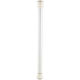 Window Security Bar - 16.5" - 30"