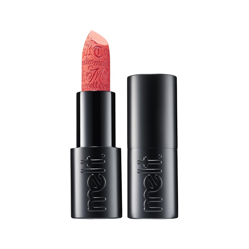 Melt Cosmetics Labial Ultra Mate De Verano